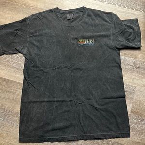 Comfort Colors RonJon surf shirt